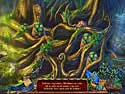 Forgotten Books: La Couronne Ensorcelée Edition Collector screenshot