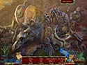 Forgotten Books: La Couronne Ensorcelée Edition Collector screenshot