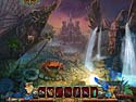 Forgotten Books: La Couronne Ensorcelée Edition Collector screenshot