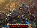Forgotten Books: La Couronne Ensorcelée screenshot