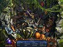 Forgotten Kingdoms: Sombre Prémonition Edition Collector screenshot