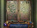 Forgotten Kingdoms: Sombre Prémonition Edition Collector screenshot