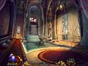 Forgotten Kingdoms: Sombre Prémonition screenshot