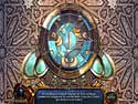 Forgotten Kingdoms: Sombre Prémonition screenshot