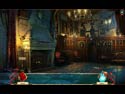 Lieux Oubliés: Le Château Retrouvé screenshot