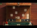 Lieux Oubliés: Le Château Retrouvé screenshot