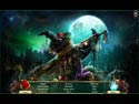 Lieux Oubliés: Le Château Retrouvé screenshot