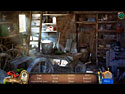 Frankenstein: Le Village screenshot