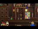 Frankenstein: Le Village screenshot