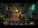 Fright Edition Collector screenshot