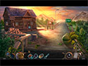 Fright Chasers: Exposition aux Ténèbres Édition Collector screenshot