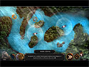 Fright Chasers: Exposition aux Ténèbres Édition Collector screenshot