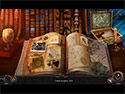 Fright Chasers: Exposition aux Ténèbres Édition Collector screenshot