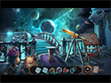 Fright Chasers: Exposition aux Ténèbres screenshot