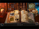 Fright Chasers: Exposition aux Ténèbres screenshot