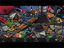 Fright Chasers: Coupé au Montage Édition Collector screenshot