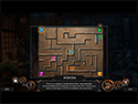 Fright Chasers: Coupé au Montage Édition Collector screenshot