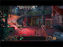 Fright Chasers: Coupé au Montage screenshot