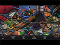 Fright Chasers: Coupé au Montage screenshot