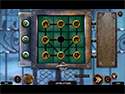 Fright Chasers: Le Faucheur Édition Collector screenshot