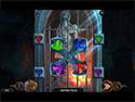Fright Chasers: Le Faucheur screenshot
