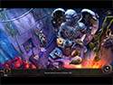 Fright Chasers: Le Faucheur screenshot