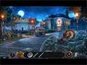 Fright Chasers: Le Faucheur screenshot