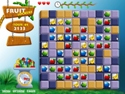 Fruit Lockers screenshot