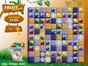 Fruit Lockers screenshot