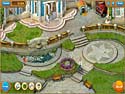 Gardenscapes 2 screenshot