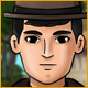 Download Gaslamp Cases: The Deadly Machine game