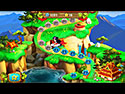 Légende de Gemme screenshot