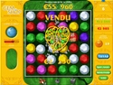 Gem Shop screenshot