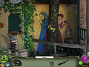 G.H.O.S.T. Chronicles: Le Fantôme de la Foire de la Renaissance screenshot