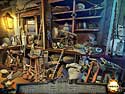 Ghost Encounters: Deadwood screenshot