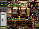 G.H.O.S.T. Hunters: The Haunting of Majesty Manor screenshot