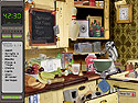 G.H.O.S.T. Hunters: The Haunting of Majesty Manor screenshot