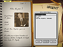 G.H.O.S.T. Hunters: The Haunting of Majesty Manor screenshot