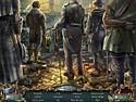 Ghost Towns: Les Chats d'Ulthar screenshot