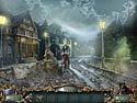 Ghost Towns: Les Chats d'Ulthar screenshot