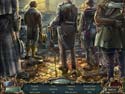 Ghost Towns: Les Chats d'Ulthar Edition Collector screenshot