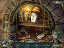 Ghost Towns: Les Chats d'Ulthar Edition Collector screenshot