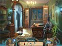 Ghosts of the Past: Les Os de Meadows Edition Collector screenshot