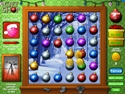 Gift Shop screenshot