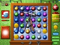 Gift Shop screenshot