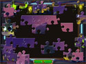 Gizmos: Voyage Interstellaire screenshot