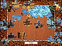 Gizmos: L’énigme de l’univers screenshot