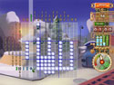 Gizmos: Esprit de Noël screenshot