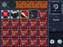 Gizmos: Esprit de Noël screenshot