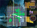 Gizmos: Aventures Terrifiantes screenshot